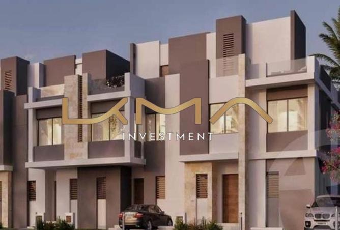 8630517 - الصورة الرئيسية للعقار