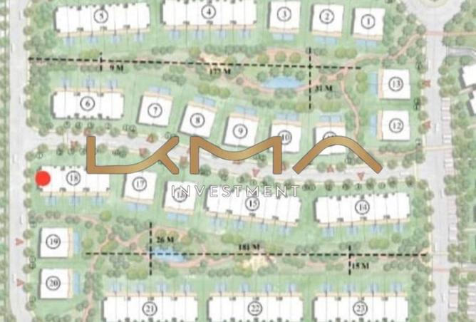 8630517 - صورة العقار 2