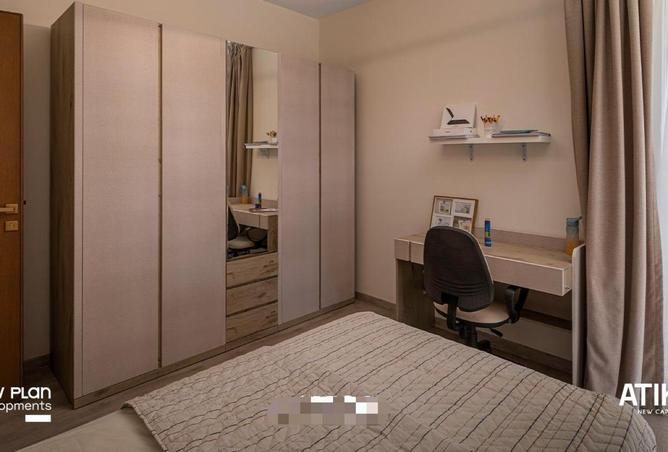 2Oif04H9b6m - صورة العقار 3