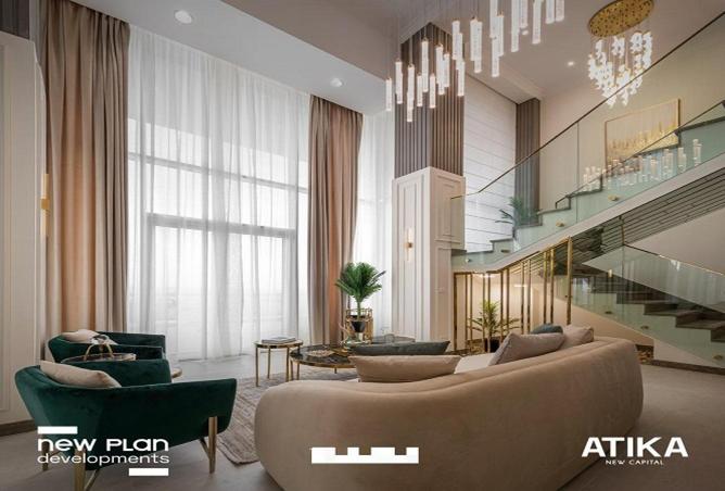 2Oif04H9b6m - الصورة الرئيسية للعقار