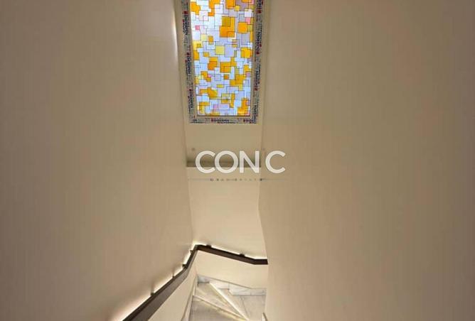 8689553 - Property Image 3