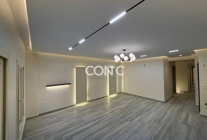 8689553 - Property Main Image