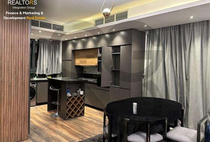 7318500 - Property Main Image