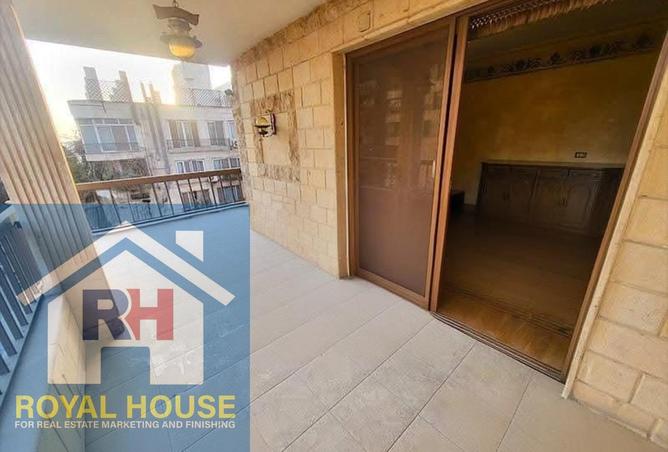 103189265 - Property Main Image