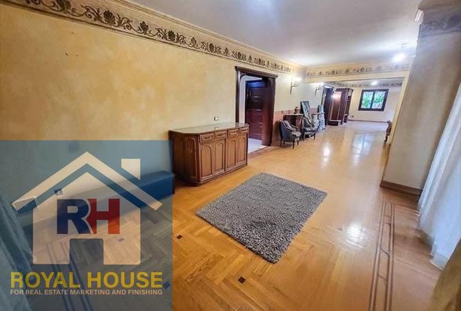 103189265 - Property Image 3