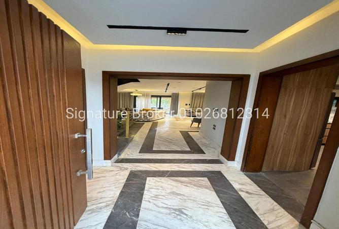 74304115 - Property Image 3