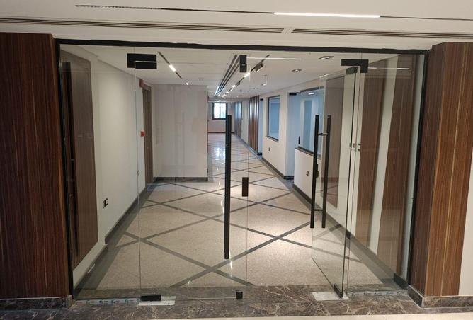 8567225 - صورة العقار 3