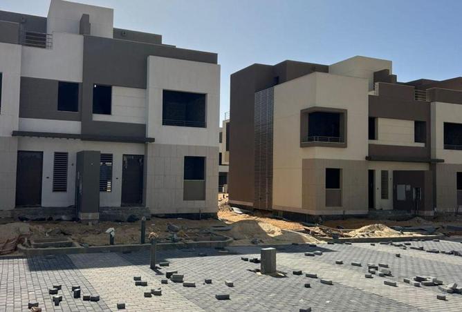 56499009 - صورة العقار 3