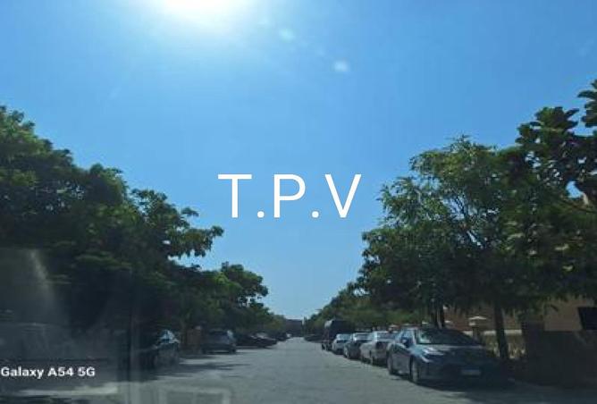 8608124 - صورة العقار 2