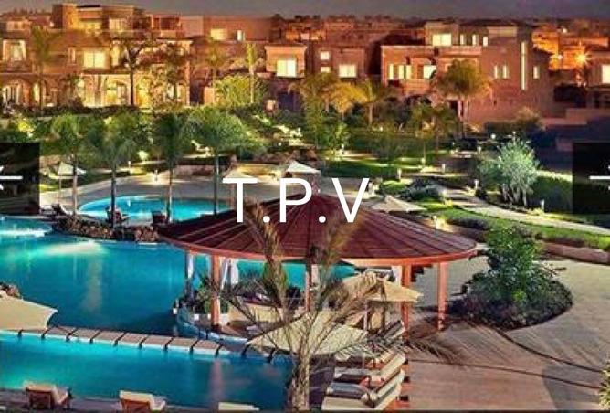 8608124 - صورة العقار 3