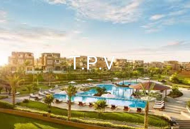 8608124 - الصورة الرئيسية للعقار