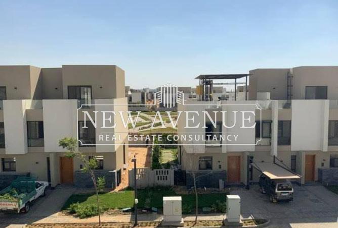 69825810 - Property Image 3