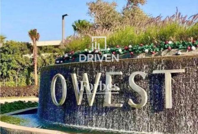 8674393 - صورة العقار 3