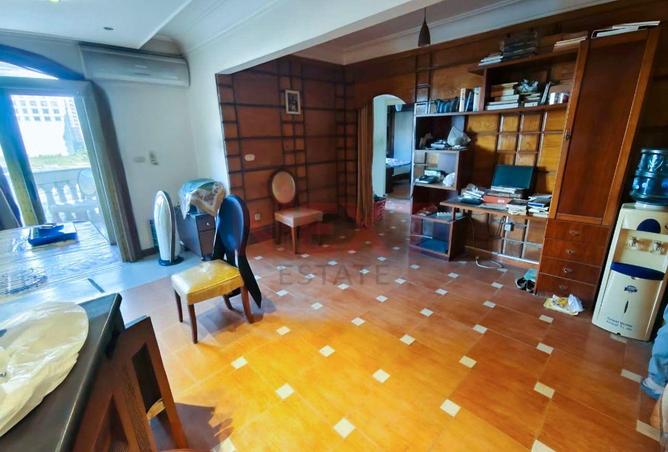 8638698 - Property Image 3