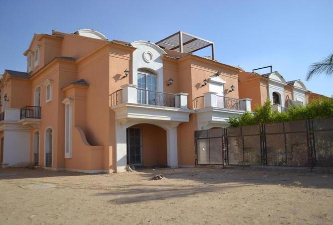 66953494 - Property Image 3