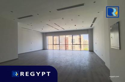 مساحات مكتبية - استوديو - 1 للإيجار في مول ساوث جيت - شارع التسعين الجنوبي - التجمع الخامس - مدينة القاهرة الجديدة - القاهرة