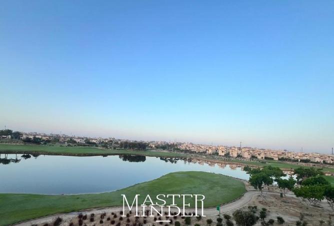 98822554 - الصورة الرئيسية للعقار