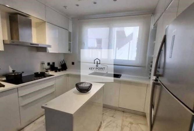 59493906 - Property Image 3