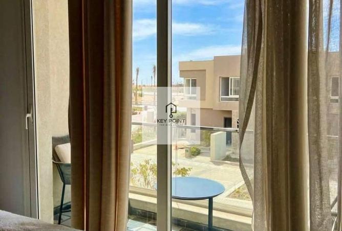 59493906 - Property Image 2