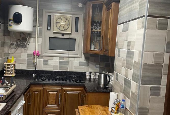 8400578 - صورة العقار 3