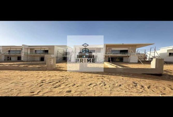 8629874 - صورة العقار 2