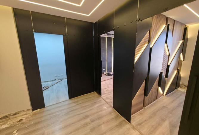 84518258 - Property Image 3