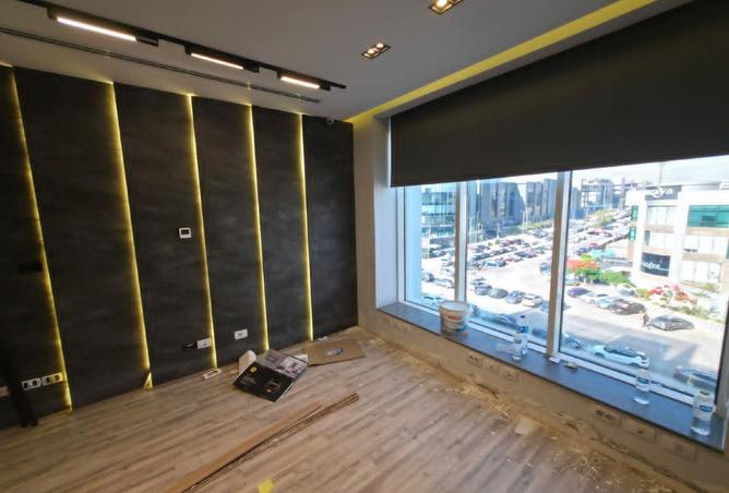84518258 - Property Main Image