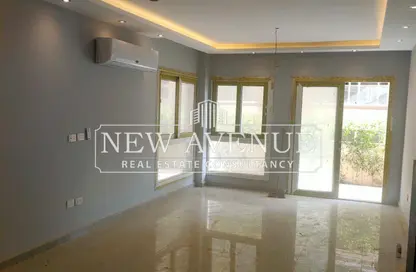 شقة - 3 غرف نوم - 3 حمامات للبيع في ماونتن فيو اى سيتي - كمبوندات التجمع الخامس - التجمع الخامس - مدينة القاهرة الجديدة - القاهرة