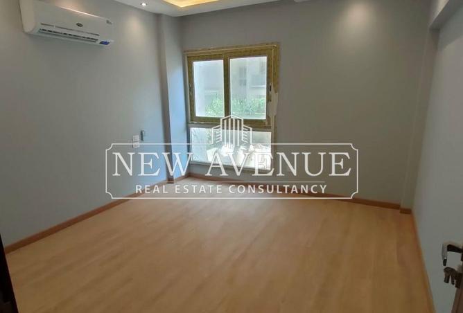 56998304 - صورة العقار 3