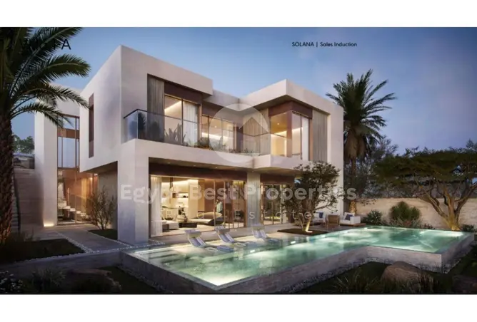 115717507 - Property Image 2
