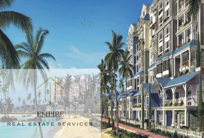 8636270 - Property Image 3