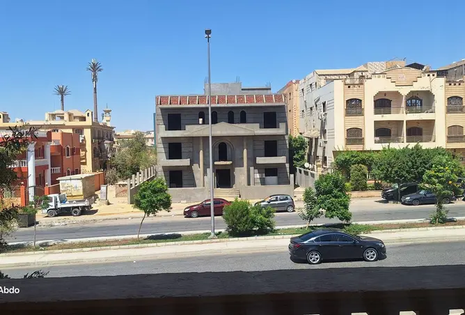 88119673 - صورة العقار 3