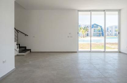 Twin House - 3 - 4 for sale in Fouka Bay - Ras Al Hekma - North Coast