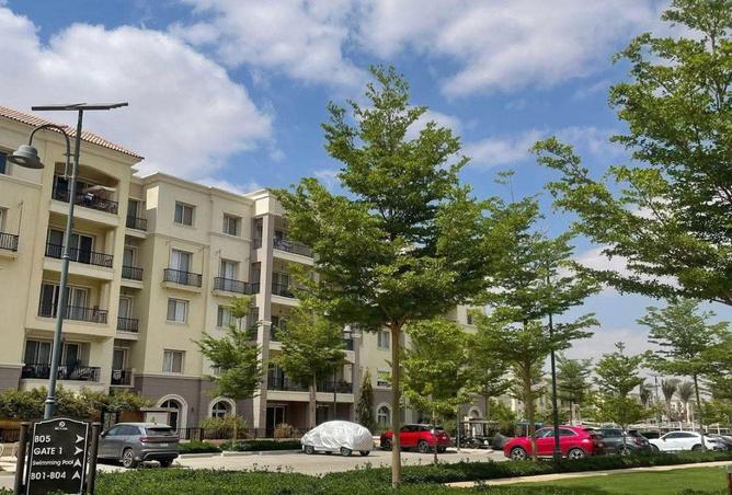 8535594 - Property Image 2