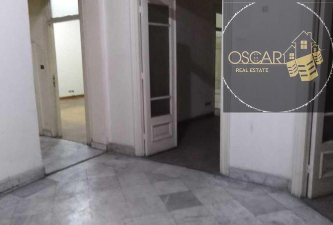 58740448 - Property Image 2