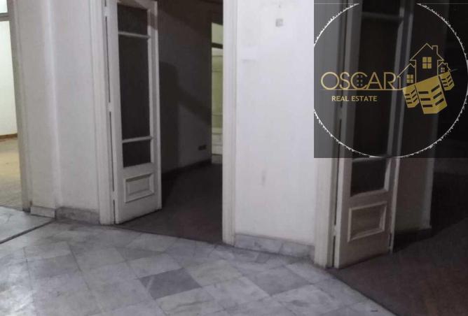 58740448 - Property Image 3