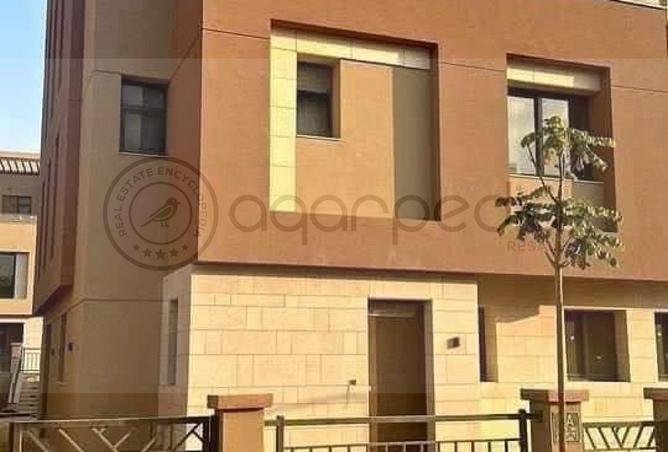 99804664 - Property Image 2