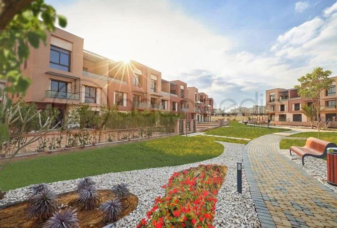 99804664 - Property Main Image