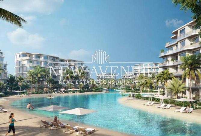 61211482 - صورة العقار 3