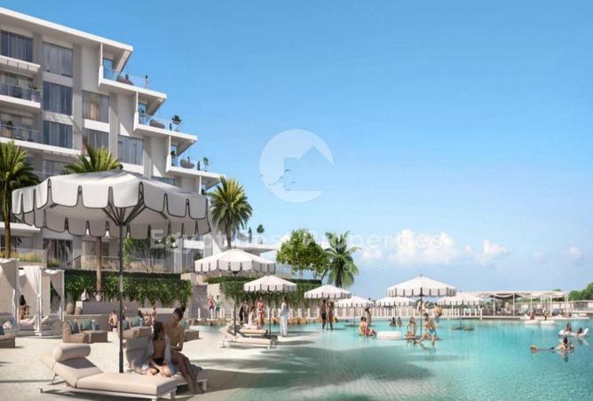 70104812 - صورة العقار 3