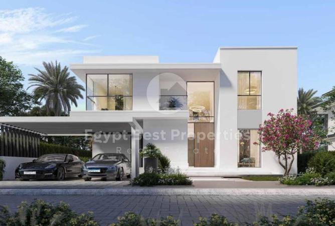 70104812 - صورة العقار 2