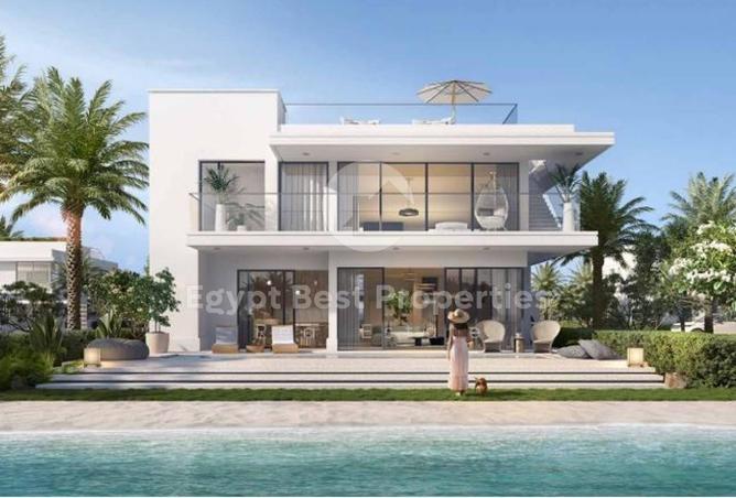 70104812 - الصورة الرئيسية للعقار