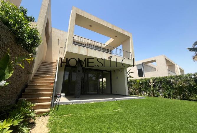 107979464 - Property Image 2