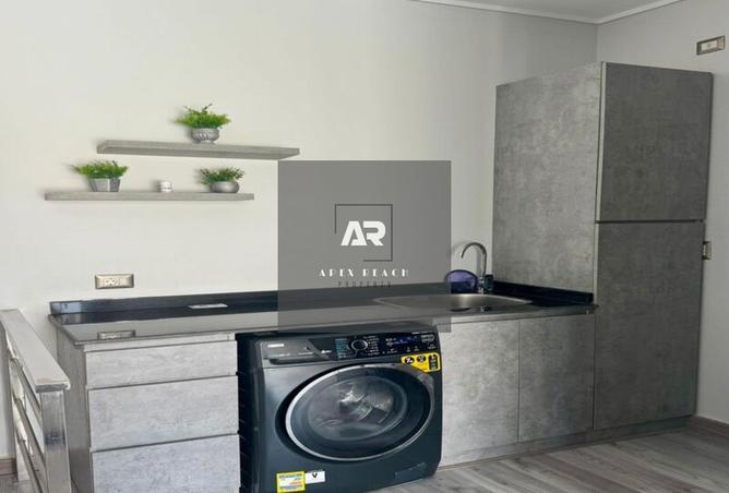 72457552 - Property Image 3