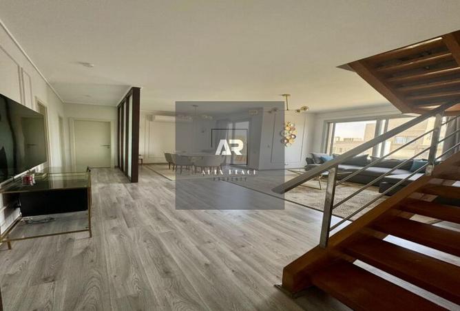 72457552 - Property Main Image