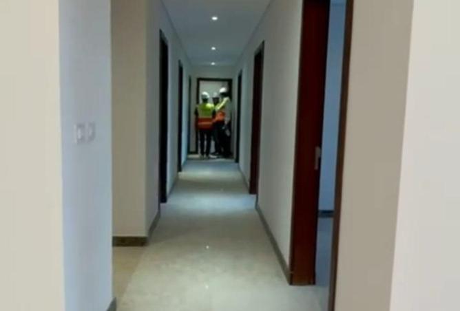 61442573 - صورة العقار 2