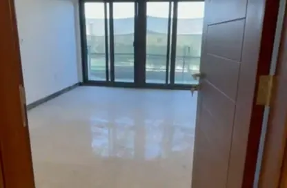 شقة - 4 غرف نوم - 4 حمامات للبيع في بارك سايد ريزيدنس - أبراج زيد - كمبوندات الشيخ زايد - الشيخ زايد - الجيزة