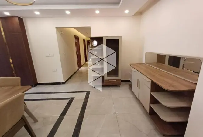 116487349 - صورة العقار 2