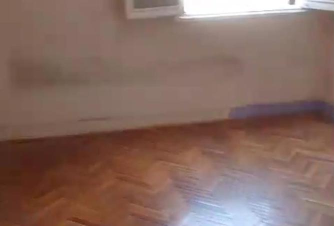107136070 - Property Image 2