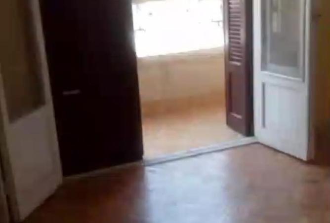 107136070 - Property Main Image